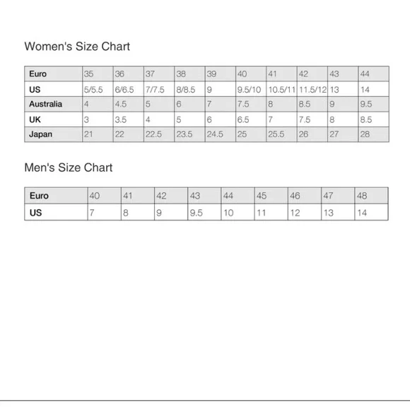 Alegria Joleen Brandy Loafer US 9EU 39 Brown Platform Slip on Leather Tooled - Picture 12 of 12